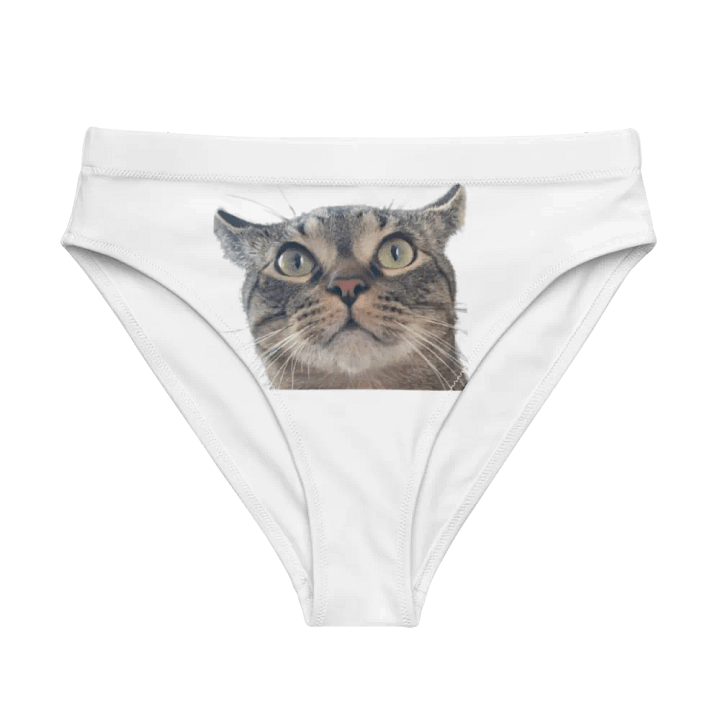 LUKE PANTIES product image (1)