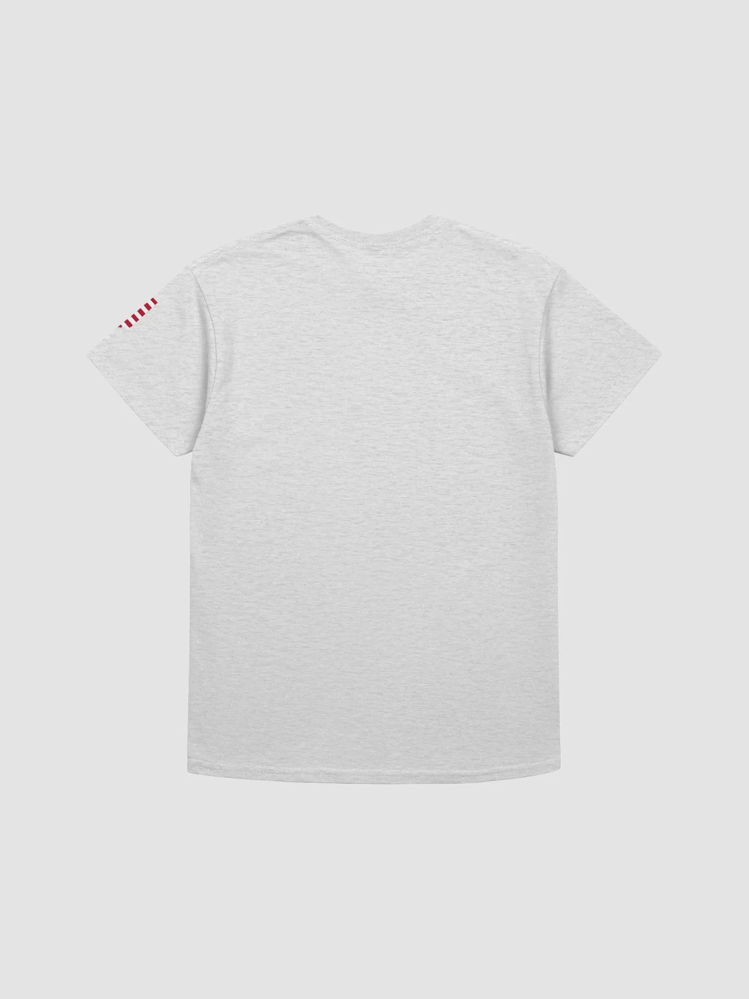 duck hunter Indiana Tee product image (2)