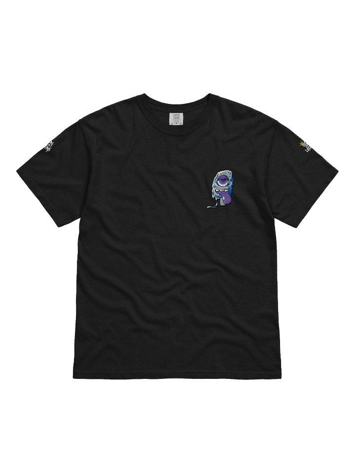 Official Lil Bizzy Tee product image (4)