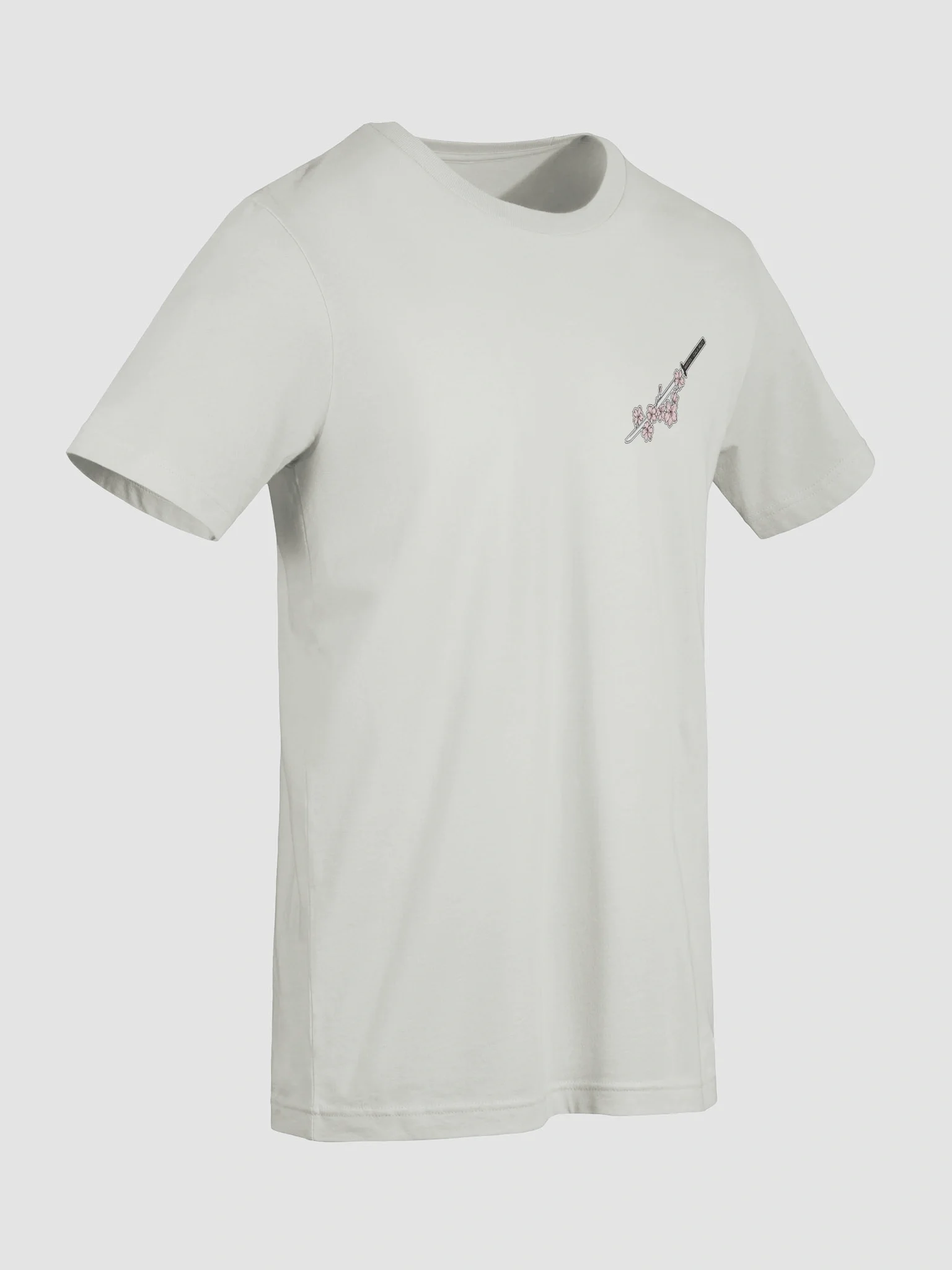 Kenji Disobedience T-Shirt product image (9)