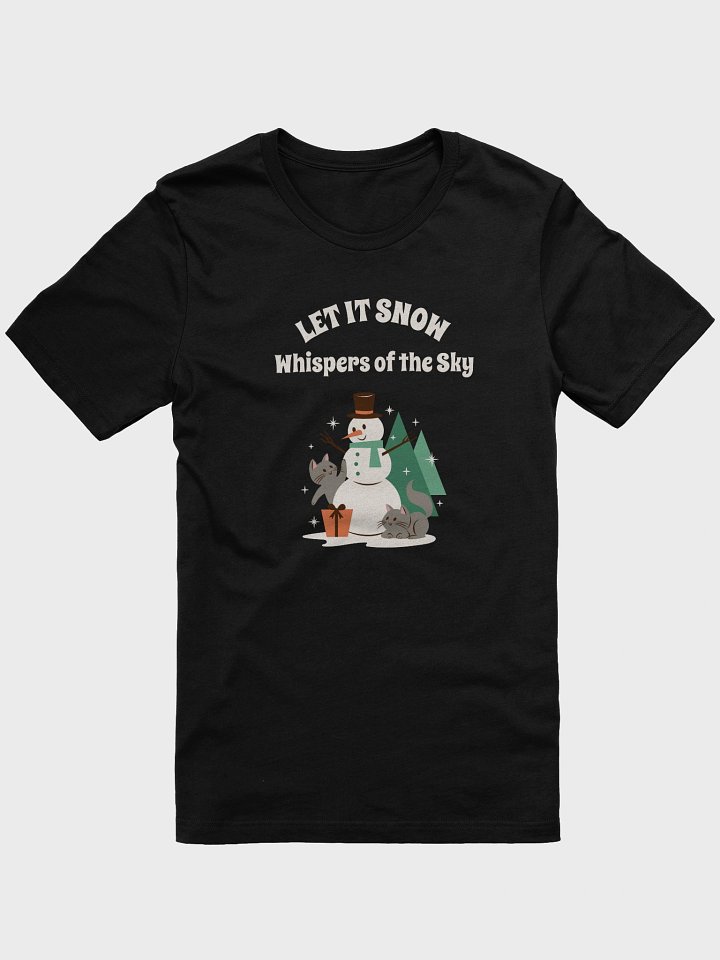 Winter Wonderland product image (5)