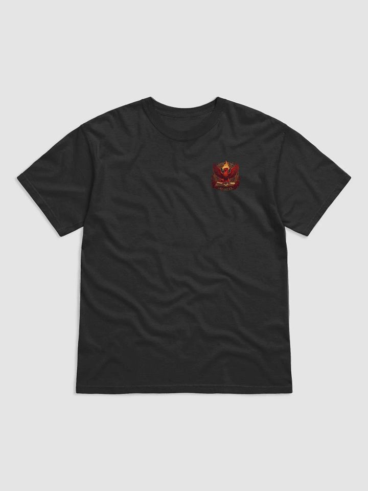 OG House of Scarlet Shirt product image (4)