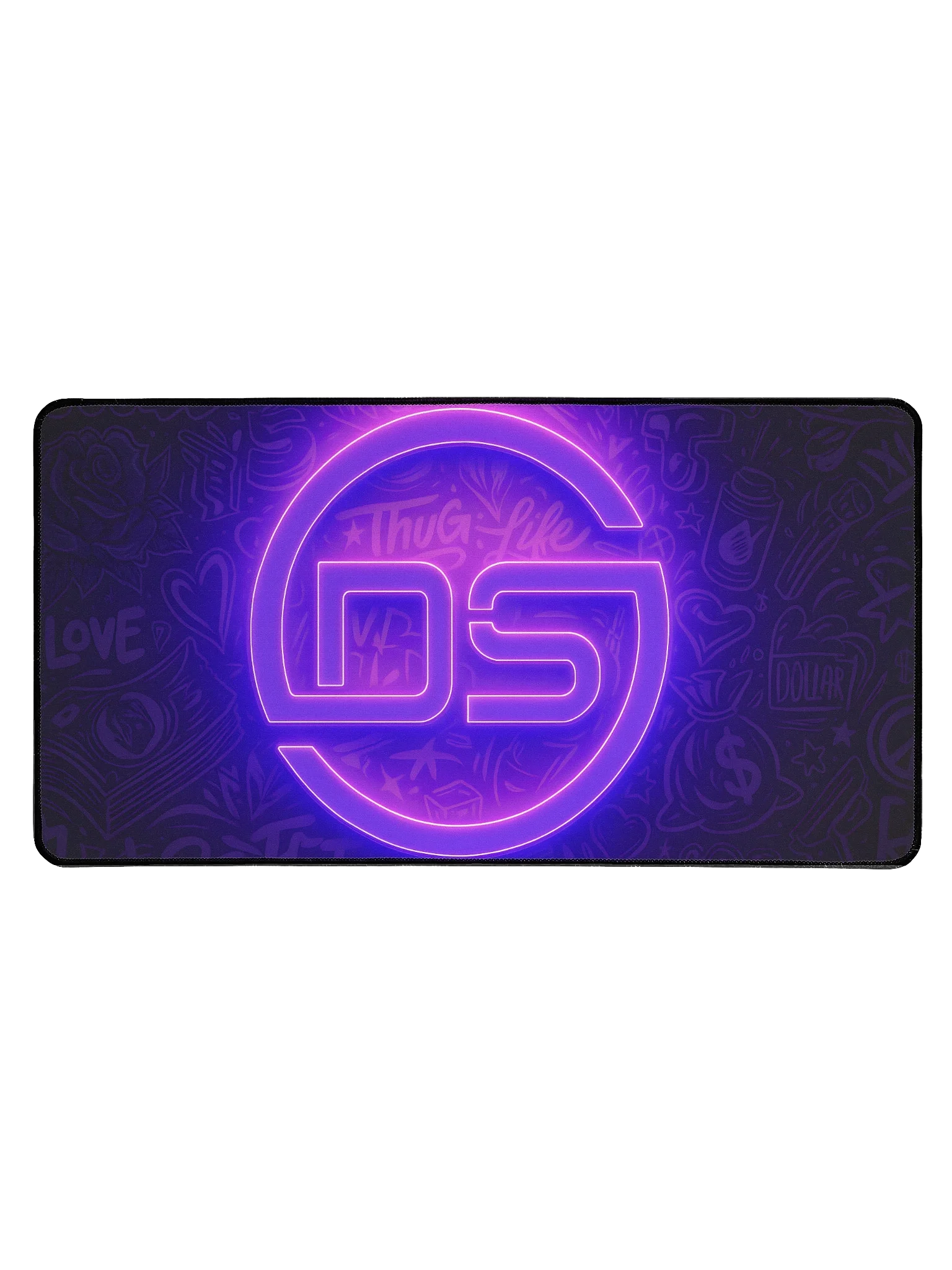 DS - Muismat product image (1)