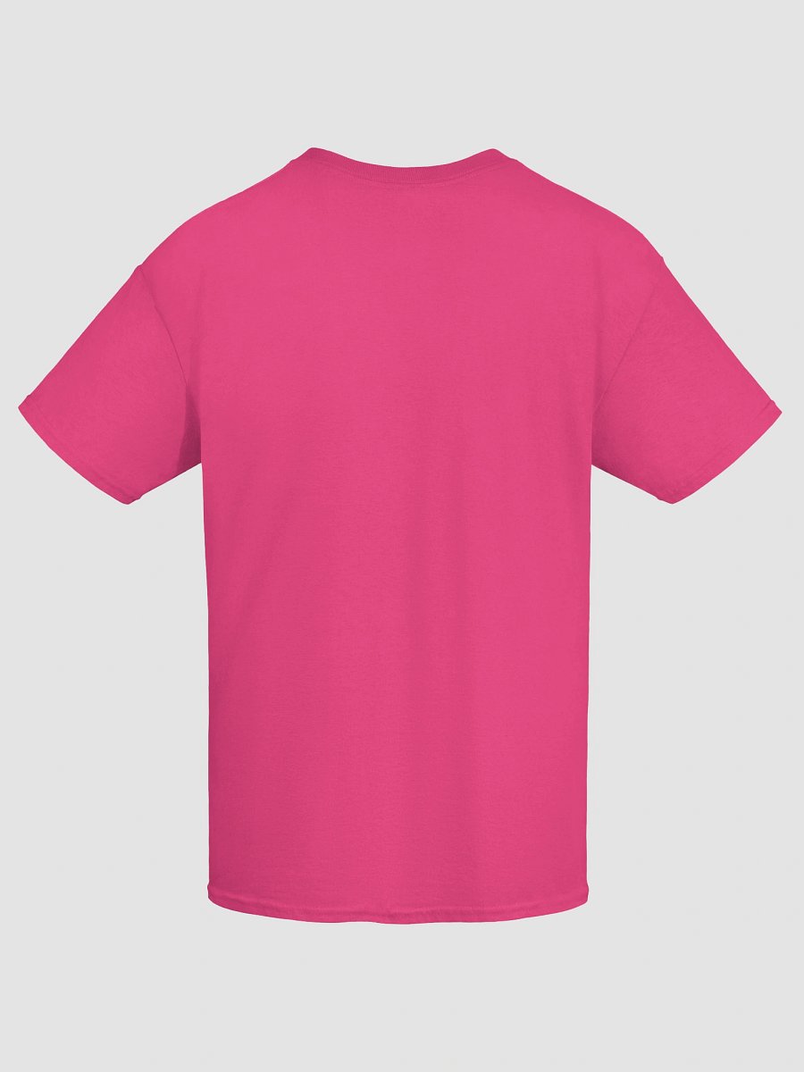 pretend i am a ghost unisex shirt product image (8)