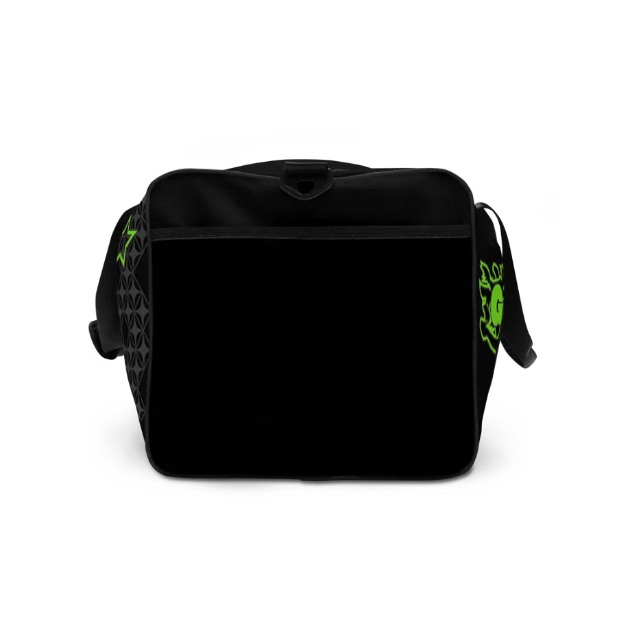 G.O.T DUFFLE BAG product image (5)