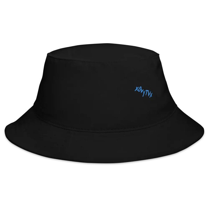Ovy bucket hat product image (2)