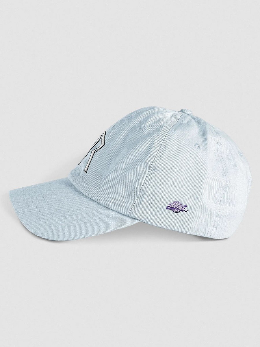 RN Y2K Pastel Hat product image (9)
