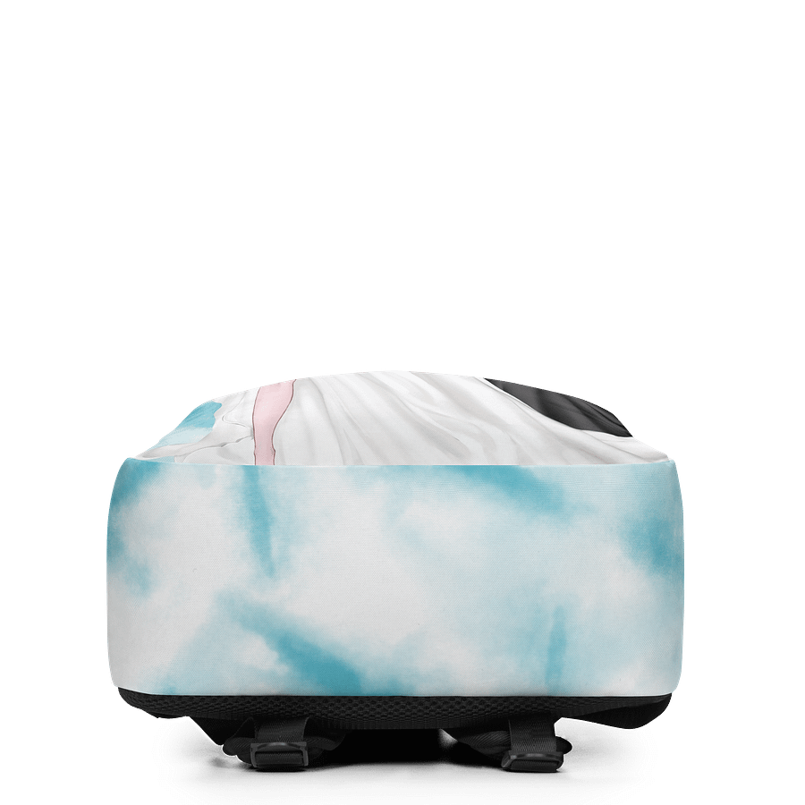 Waifu Backpack product image (4)