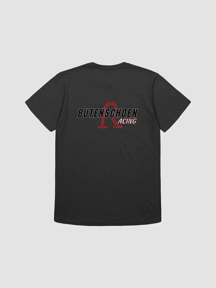 BR Simple Tee product image (9)