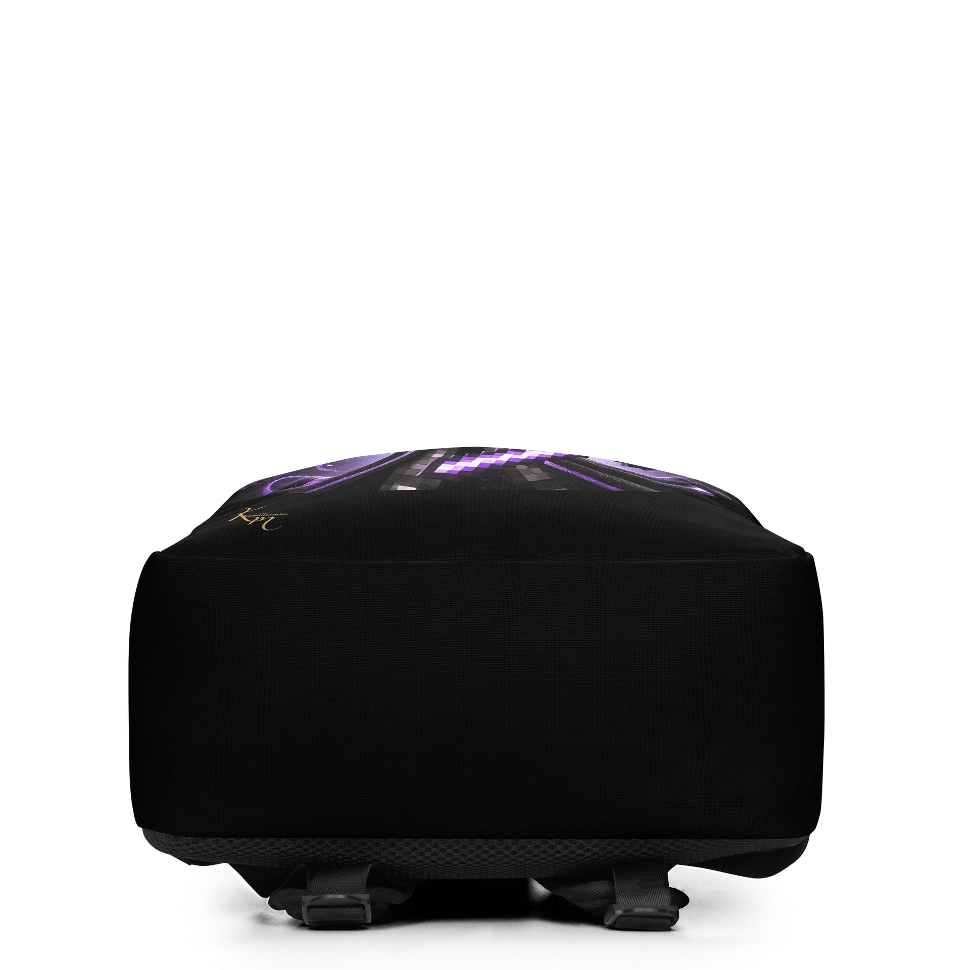 kamilliamiss product image (4)
