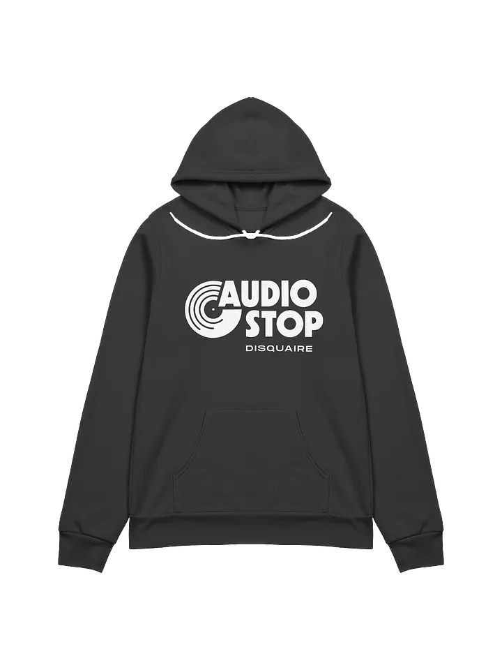 Chandail Kangourou (Hoodie) product image (1)