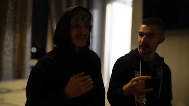 Video thumbnail