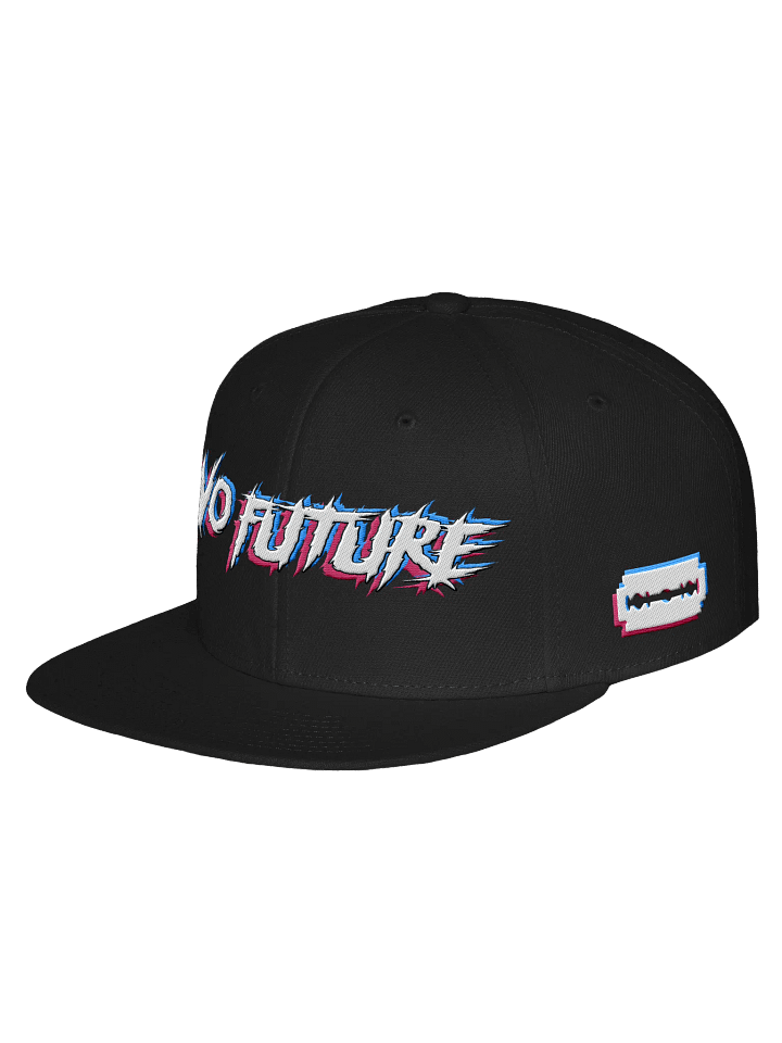 No Future product image (2)