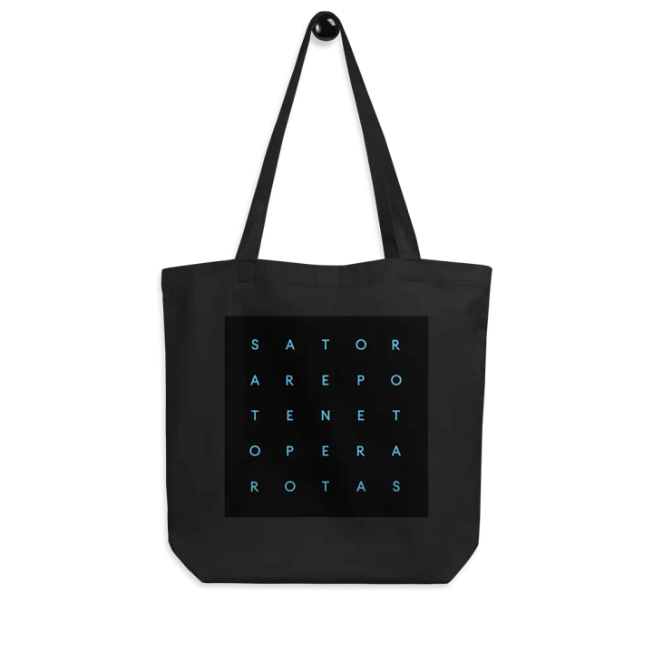 NMSS PALINDROME product image (2)