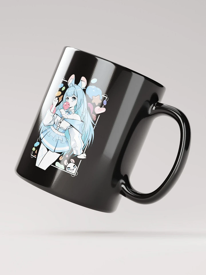 Sugar Rush Mug product image (4)