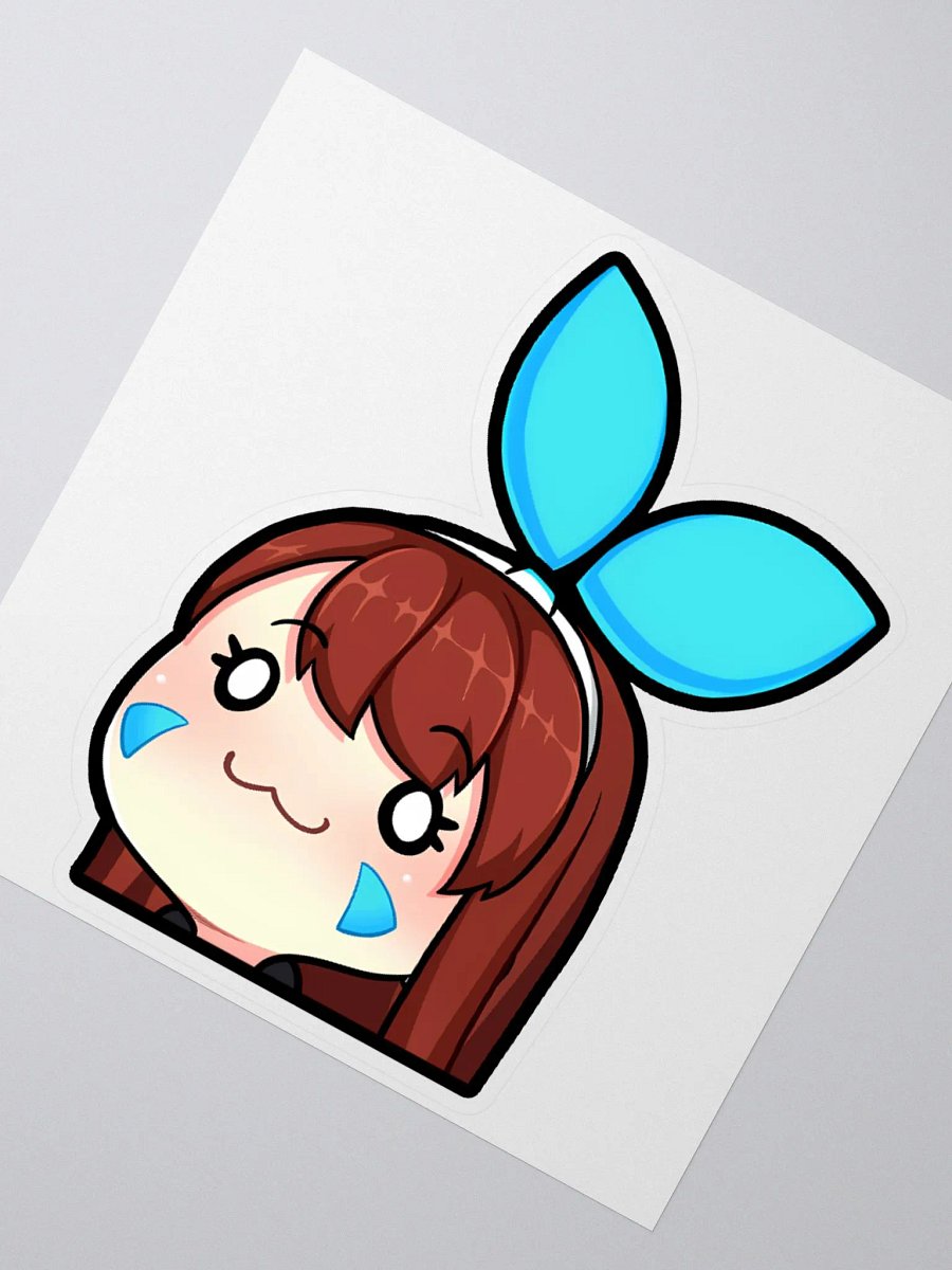 Qyuwi Smile product image (3)