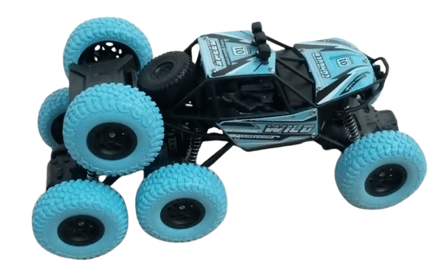 REMOTE CAR product image (3)