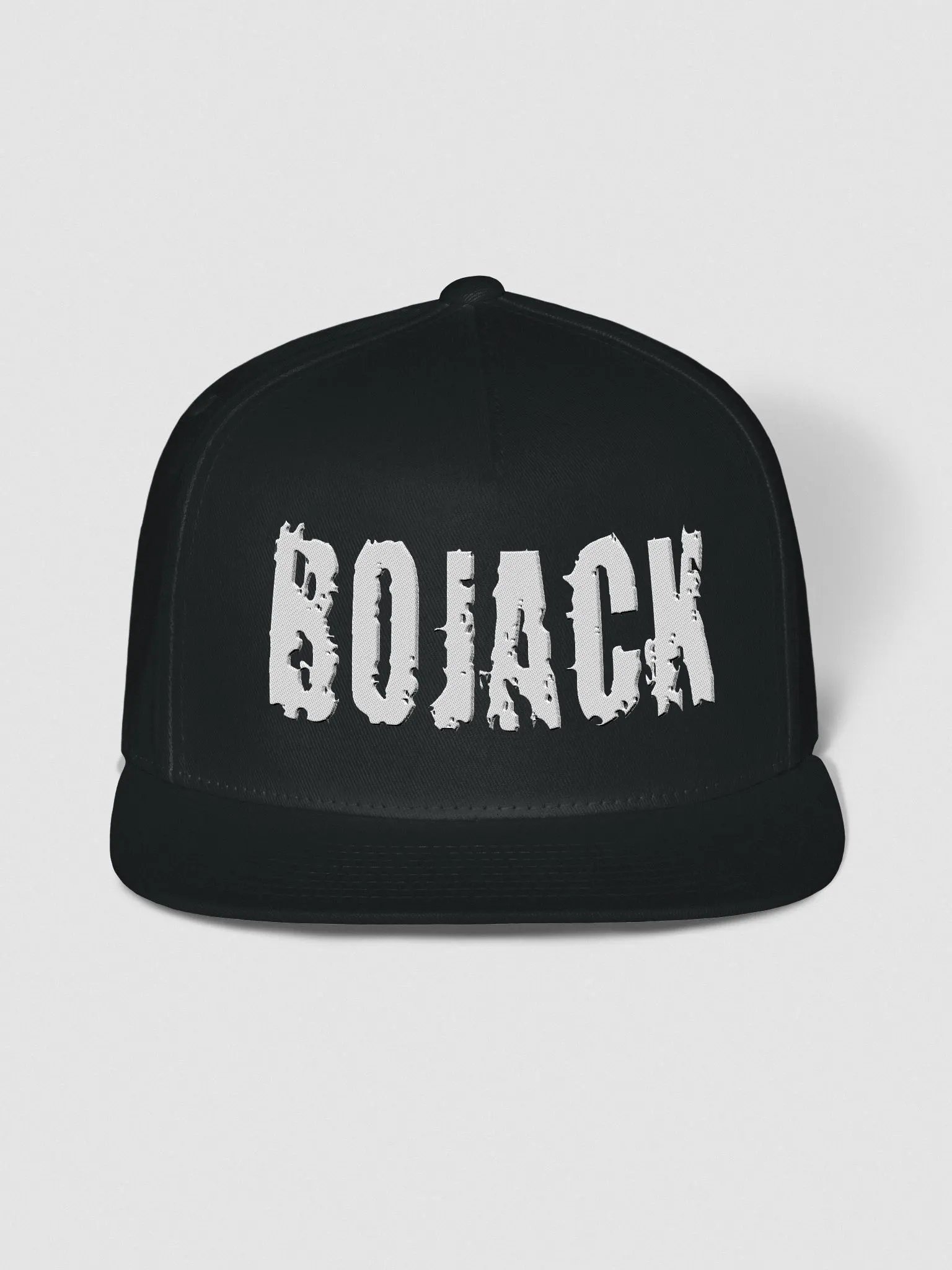 Bojack Snapback product image (3)