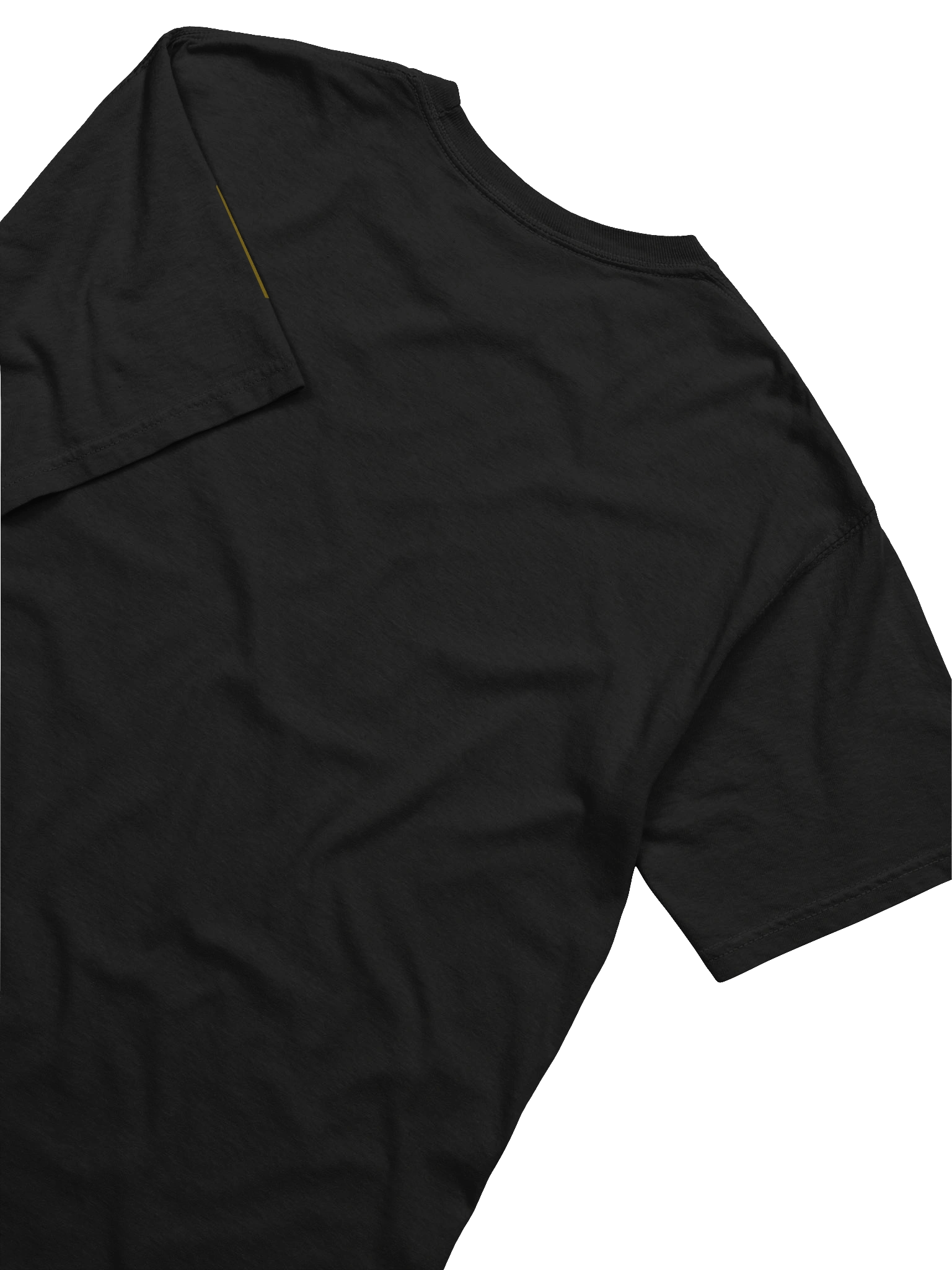 Emerald Hyunjin T-Shirt product image (24)
