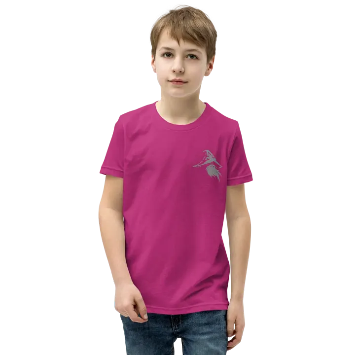 Youth Pterry product image (24)