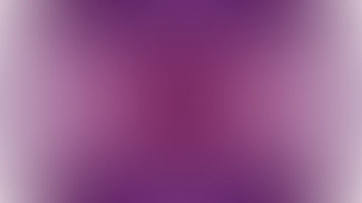 Audio thumbnail background