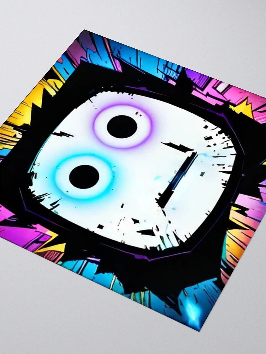 Beyond Discovery product image (7)