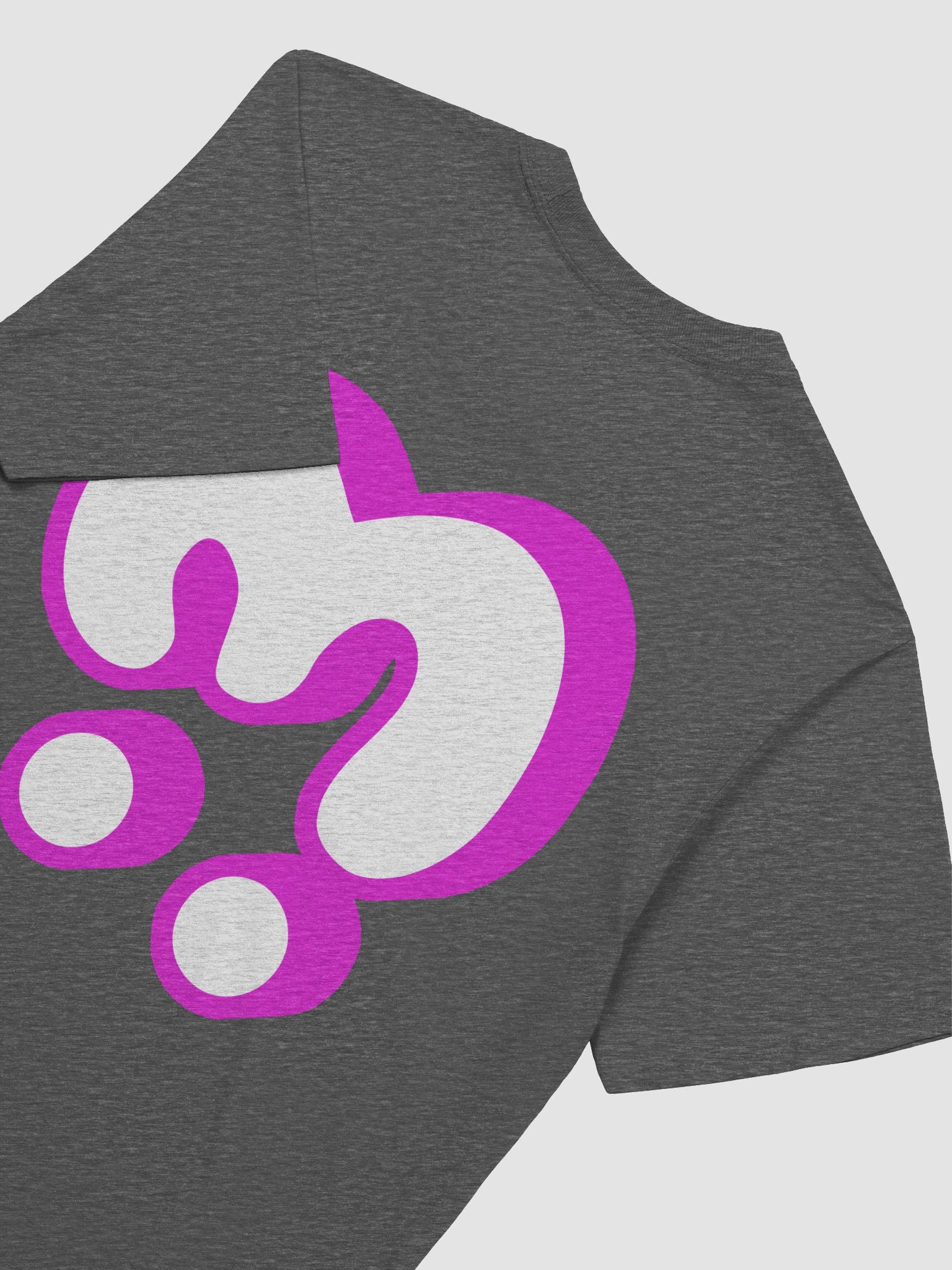 DJ Bani Bop Shirt product image (8)