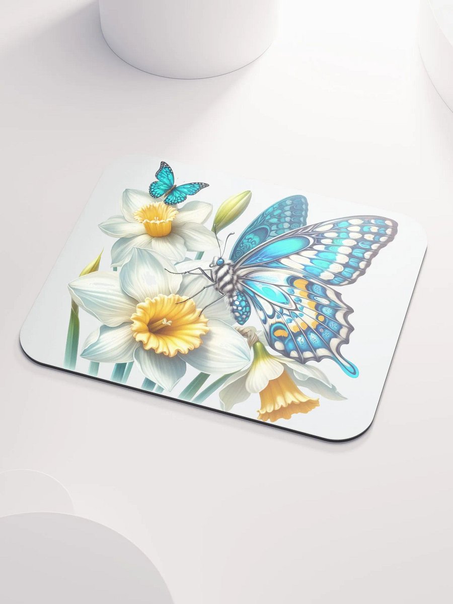 kellytarotusa product image (3)