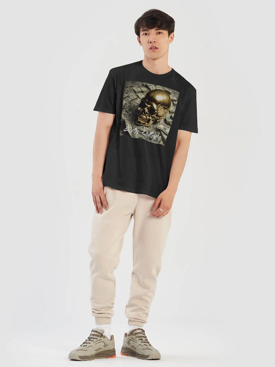 Dirty Money product image (9)