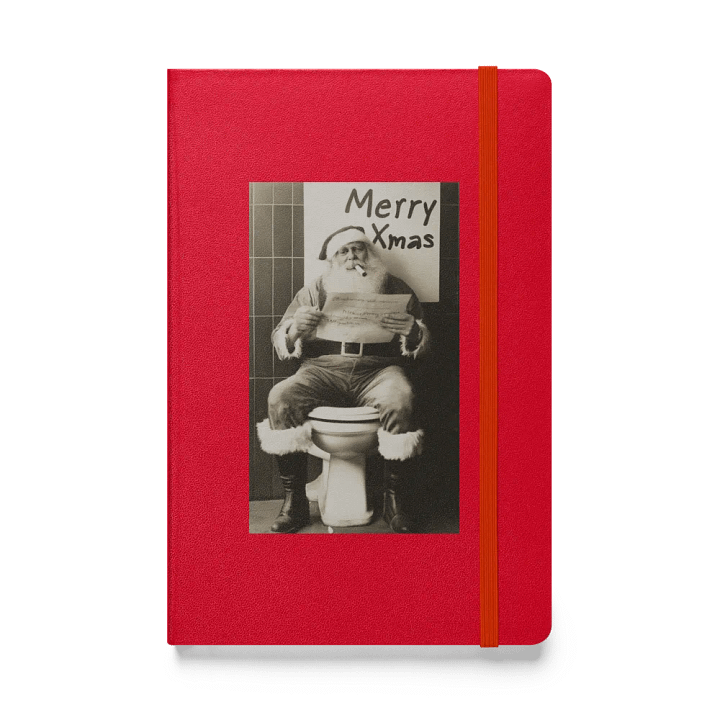 Journal product image (1)