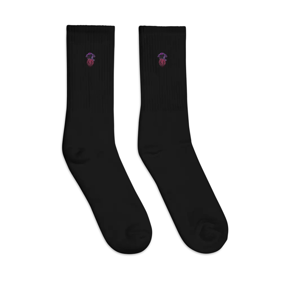 I support speedypig69 product image (3)