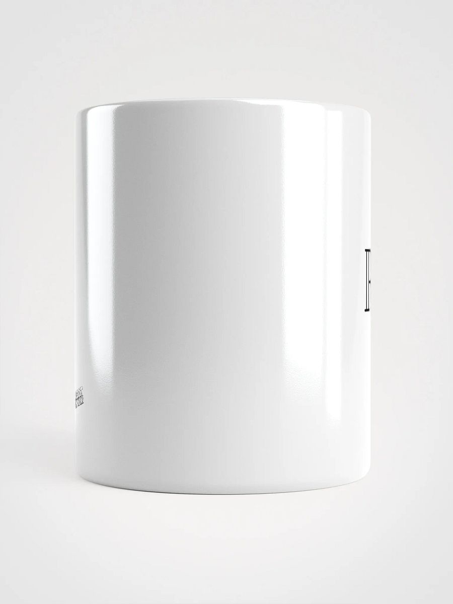 May Flowers - Mug product image (9)