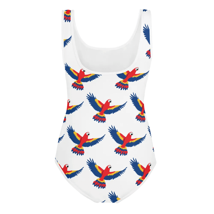 Beautiful Bird product image (2)