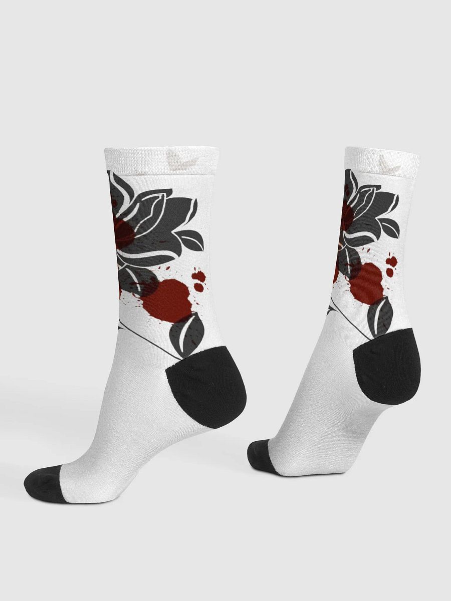 Socks v1 product image (4)