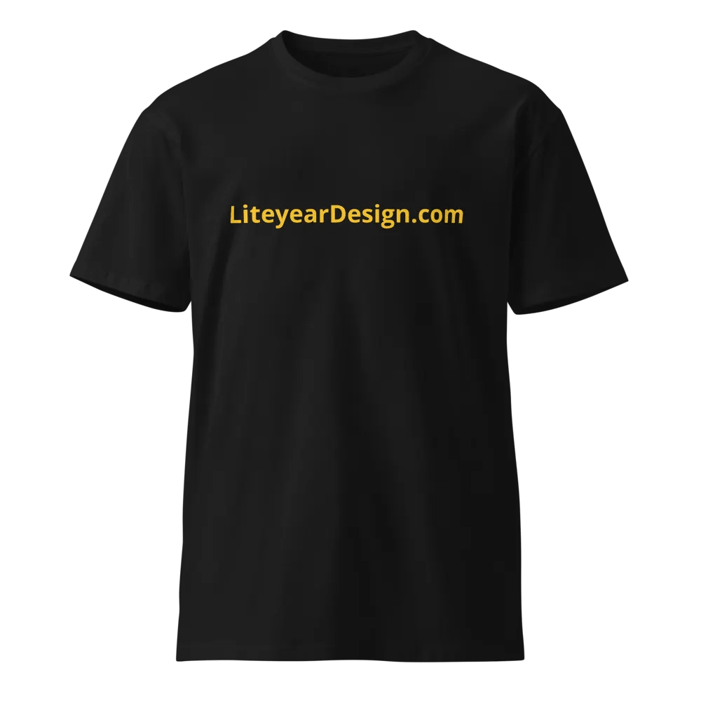 LiteyearDesign.com product image (4)