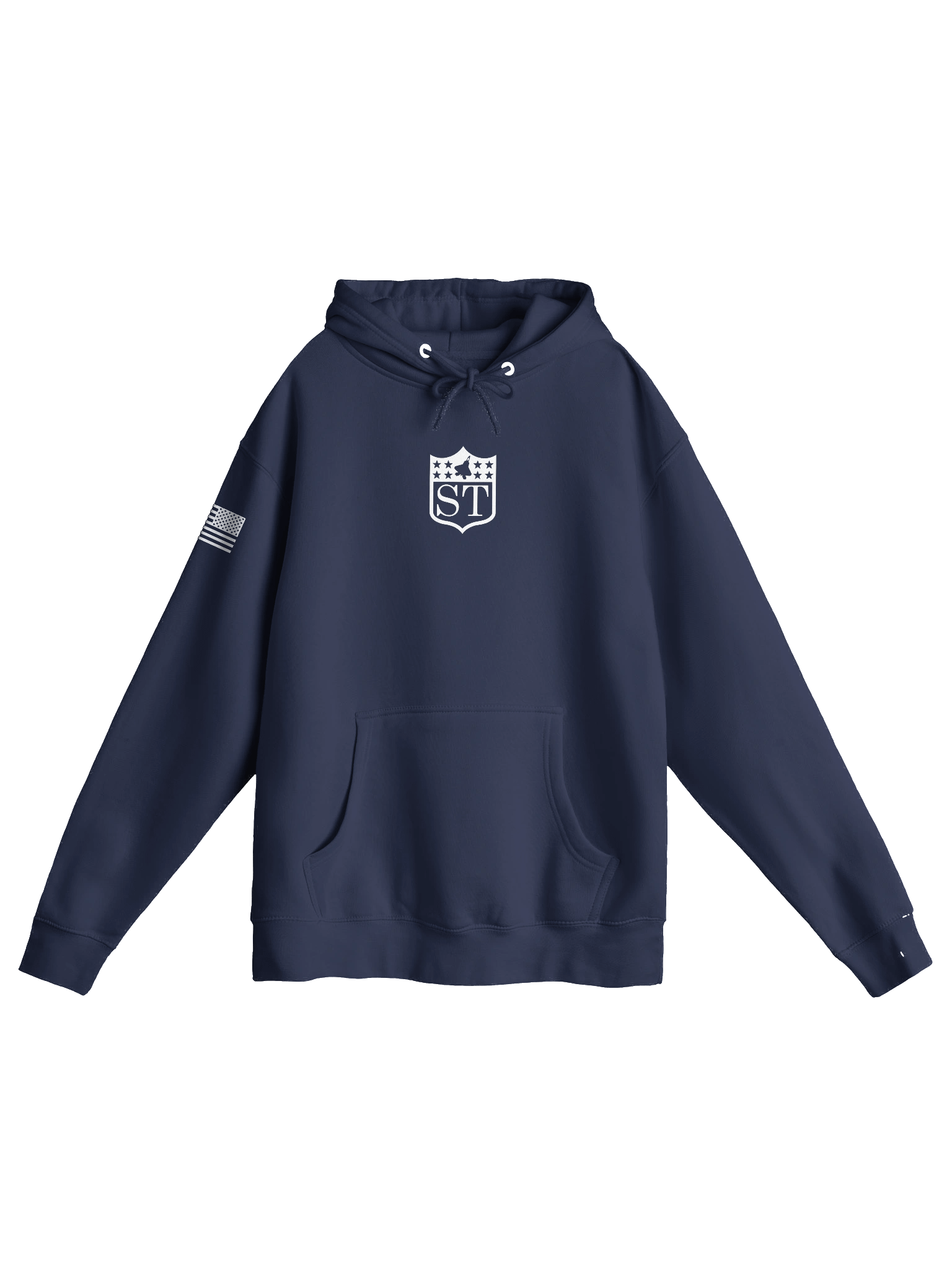 Go PATS product image (8)