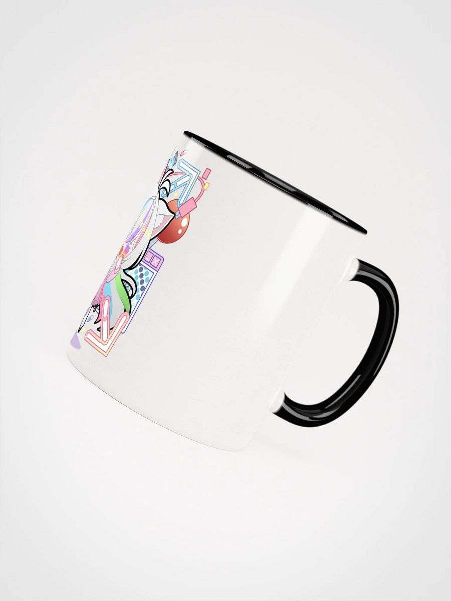 AlyMugVR product image (9)