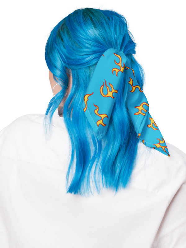 flame bandana product image (8)