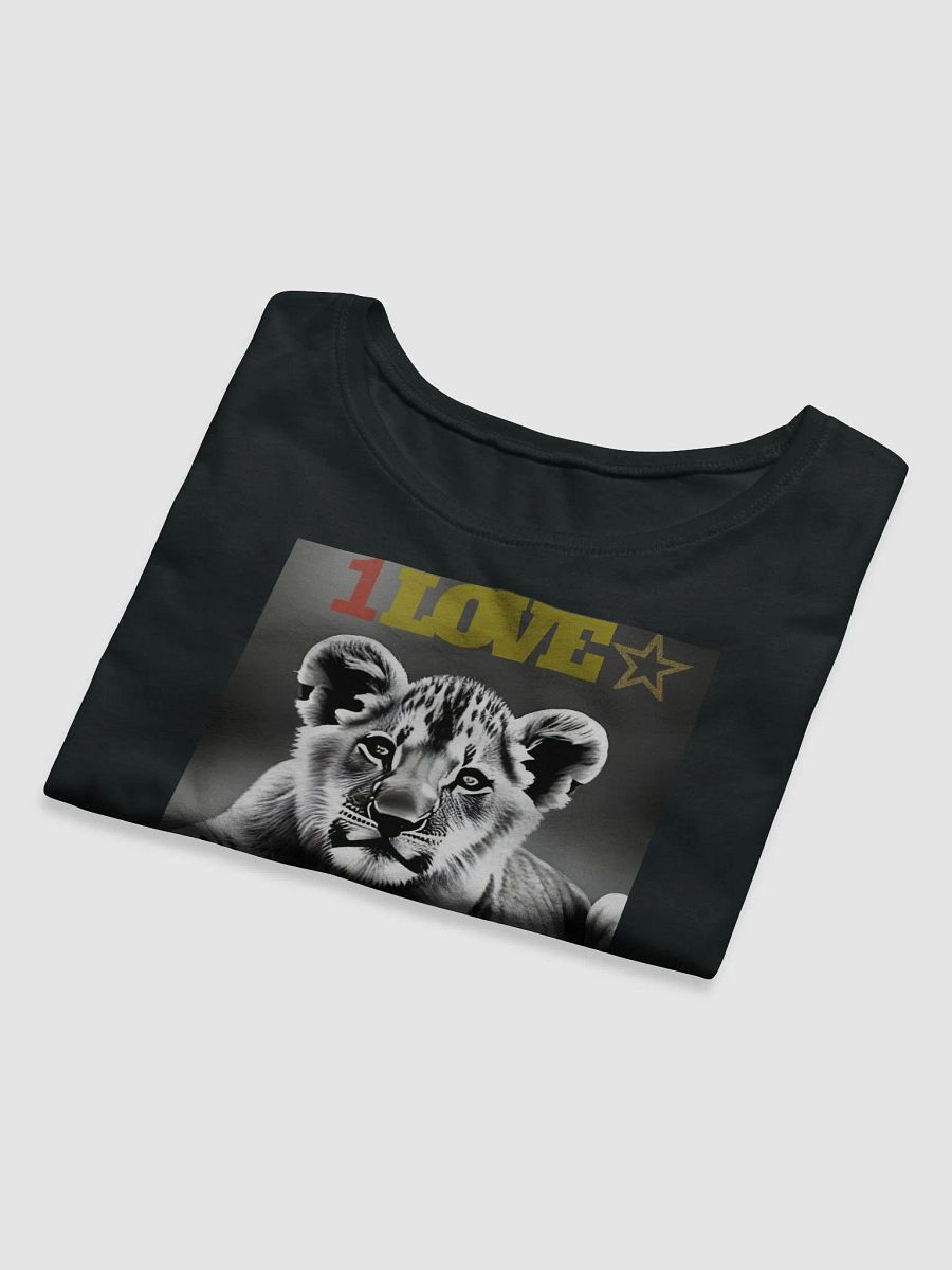 Strength product image (13)