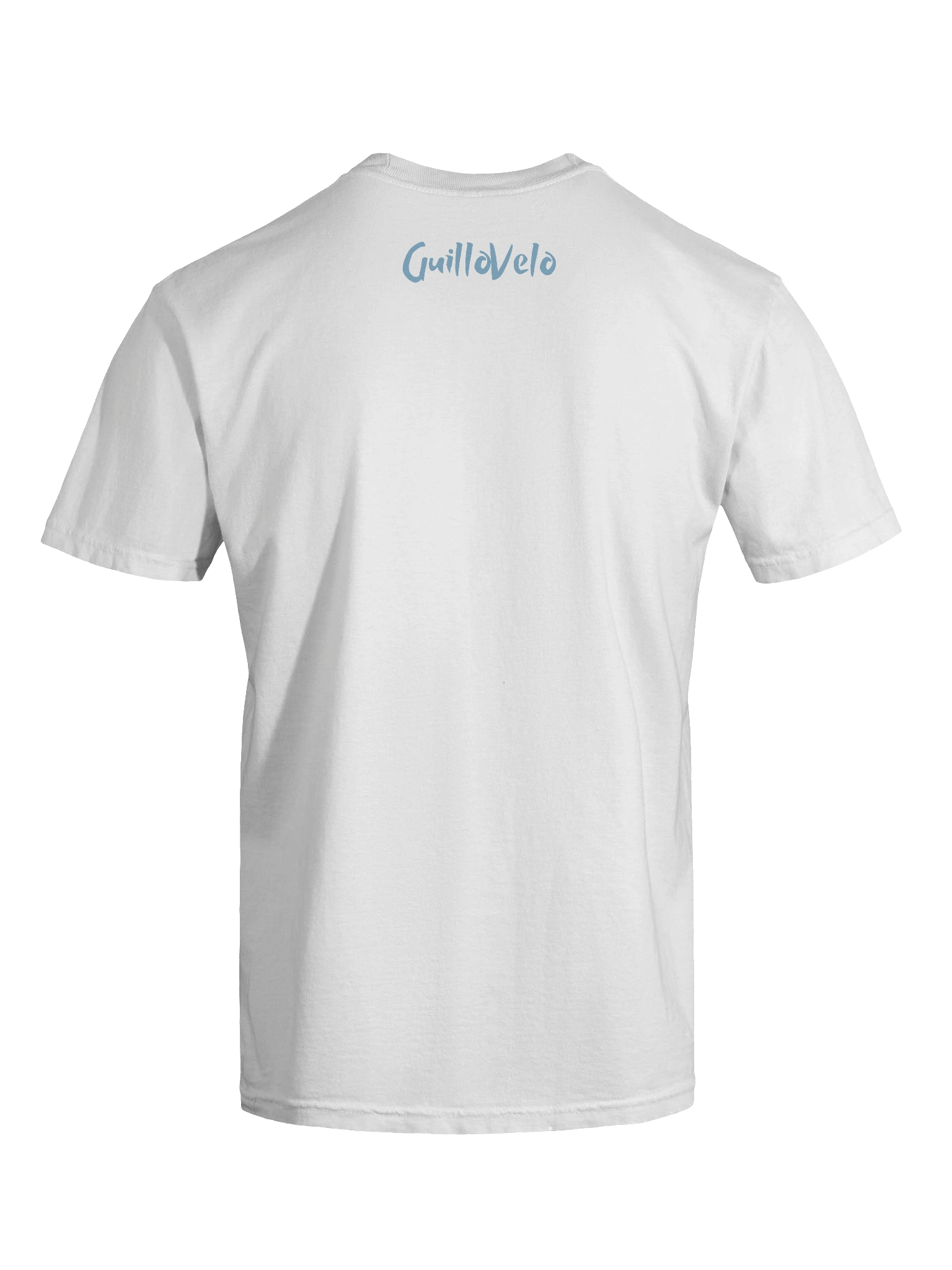 RINCÓN SUNSET 2.0 TSHIRT product image (7)