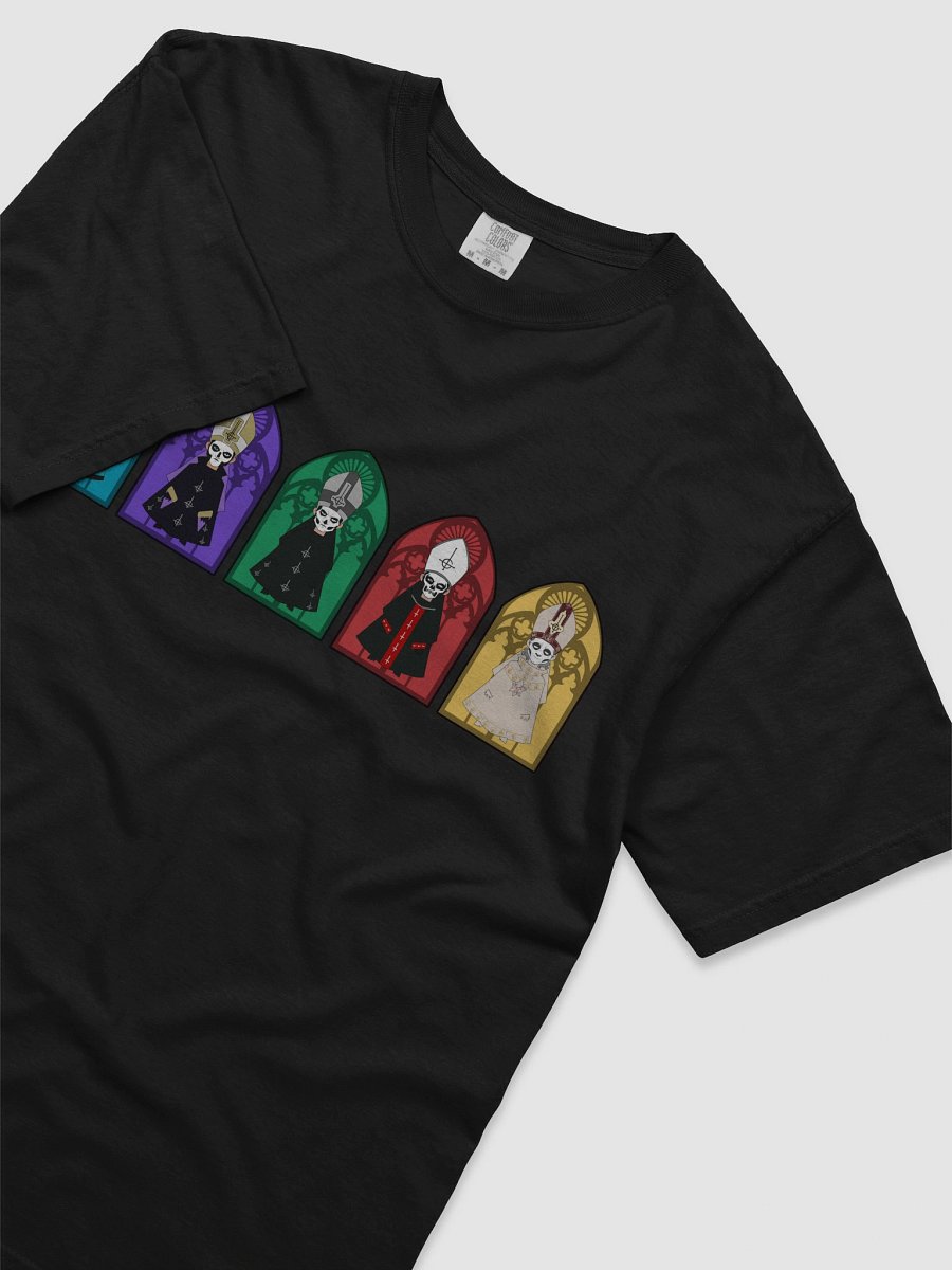 Family Line T-Shirt product image (5)