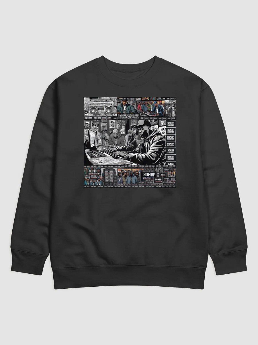 90MBP-FASHION-SWEATSHIRT-90MBP product image (1)