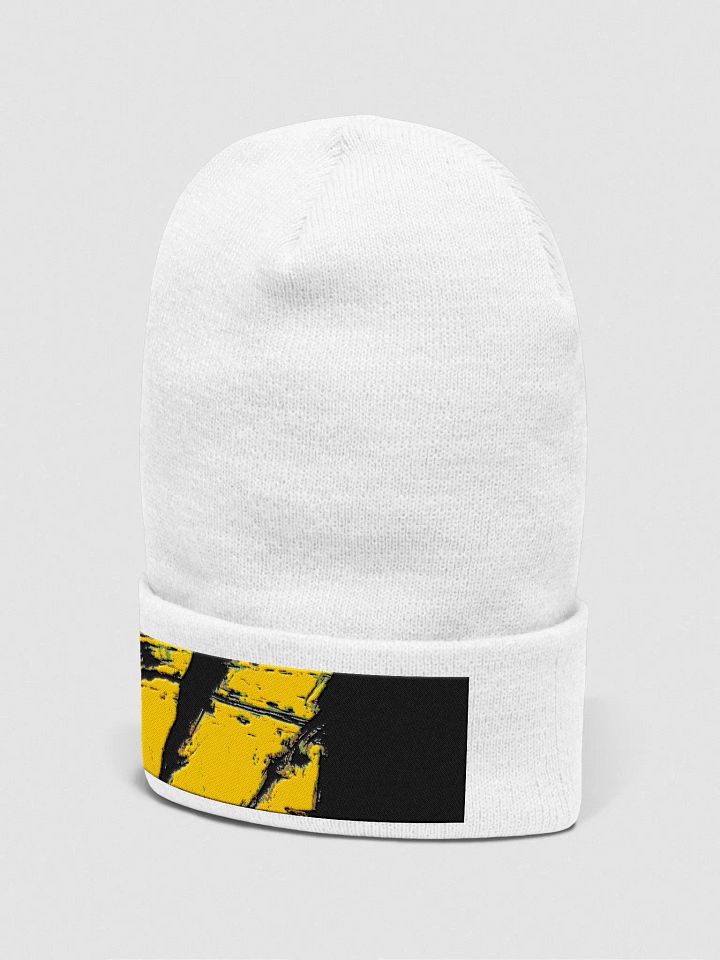 Cool Jerk product image (2)
