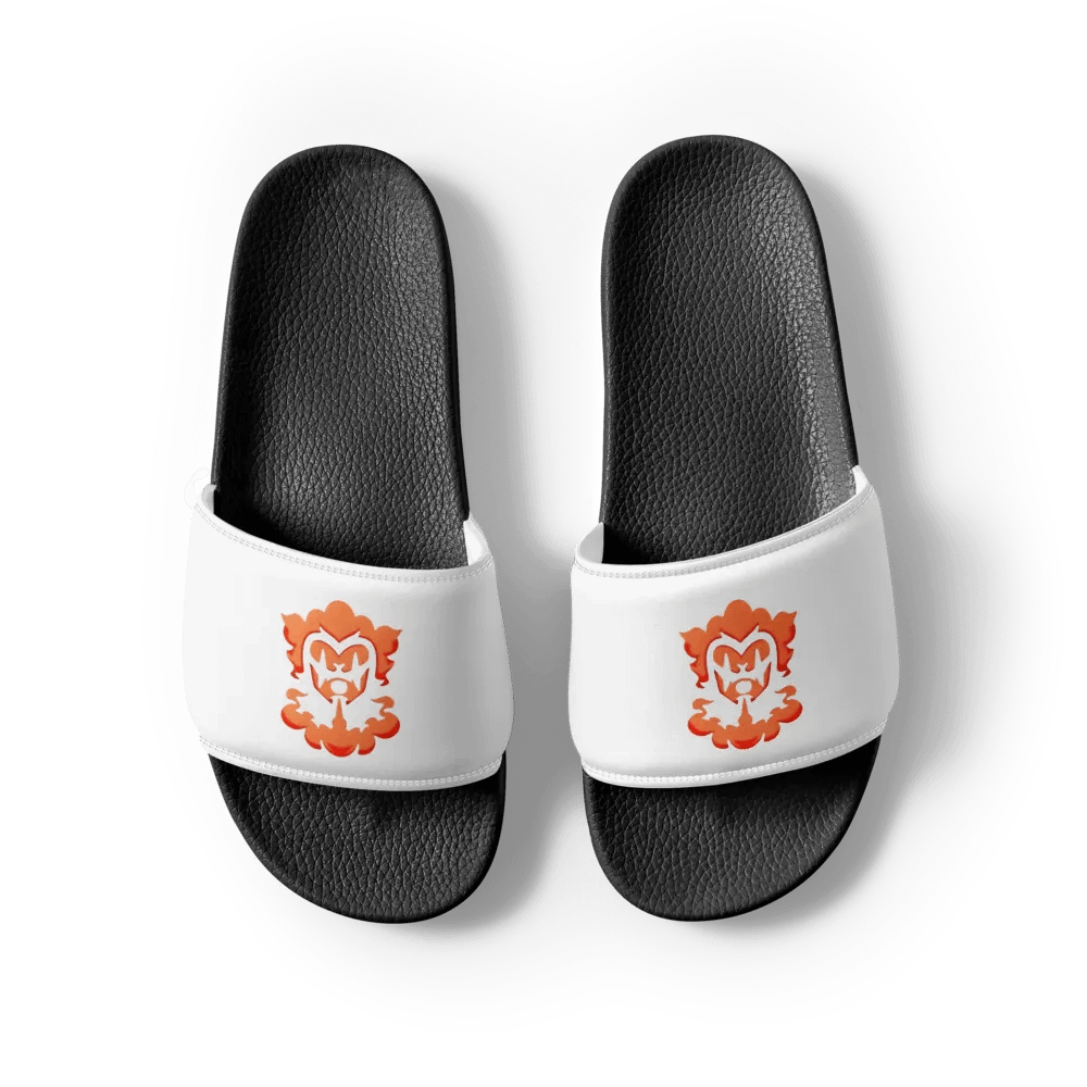 Bobo Slides product image (7)