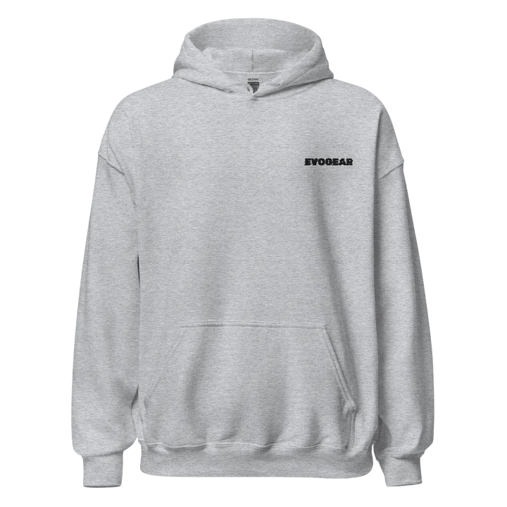 Marin Alpine Trail C2 Hoodie product image (2)