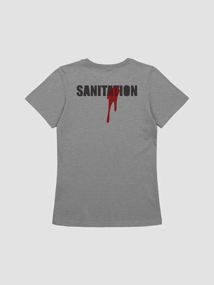 Arena Cleanup Crew - Women's product image (2)