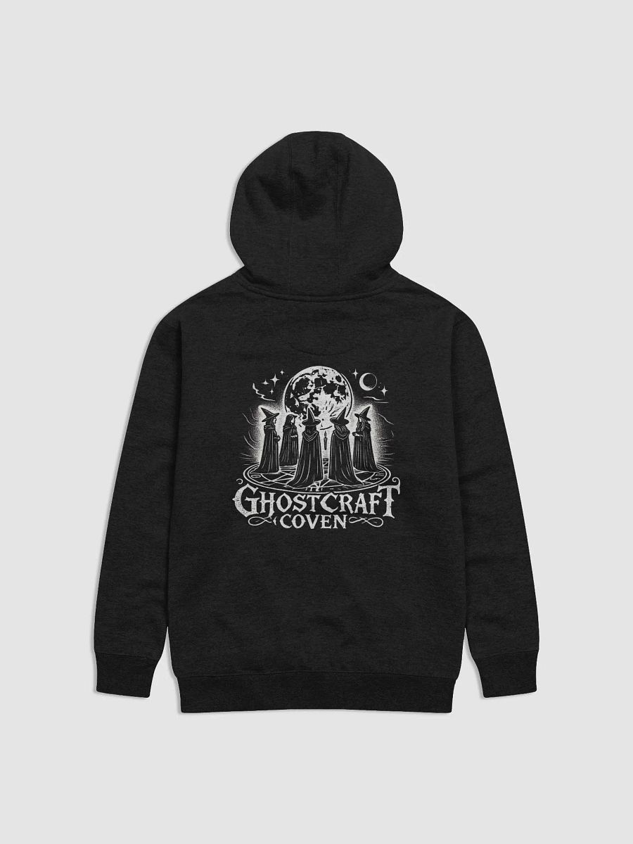 Coven Hoodie product image (2)