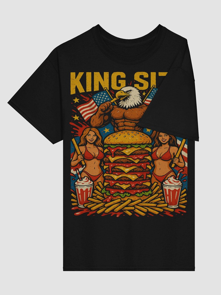 Thundertruck "King Size" product image (3)