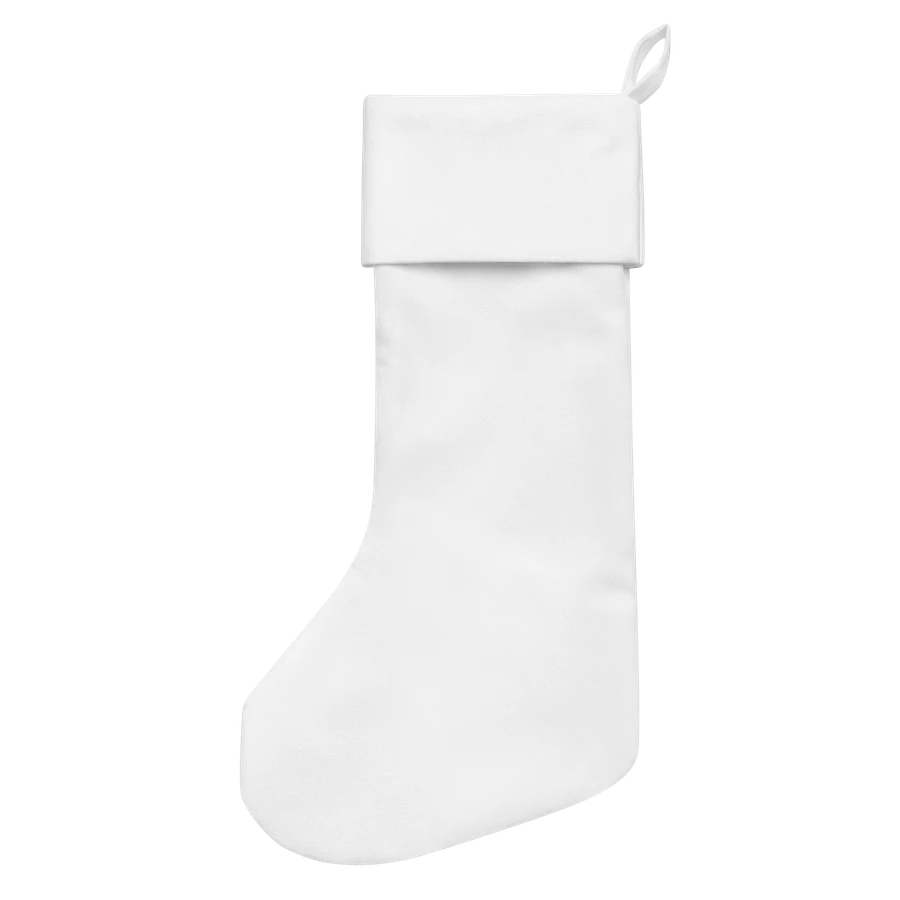 Christmas Stocking 2 product image (2)