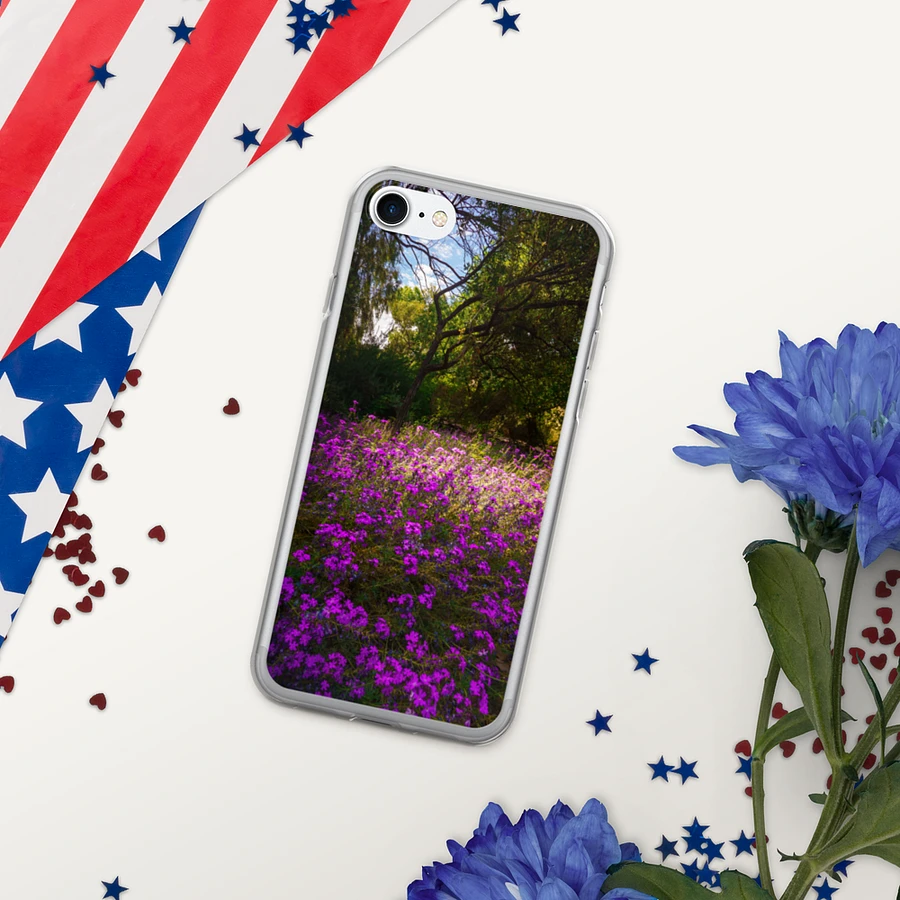 Wildflowers in Light product image (339)